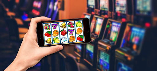  Discover the Thrill of Citinow Online Slots in Malaysia, Singapore, and Hong Kong!